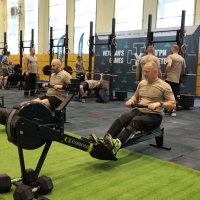 учасники заходу