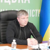 заступник начальника ОВА Олександр Піщик