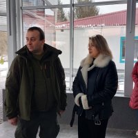Огляд Вінницької обласної дитячої клінічної лікарні