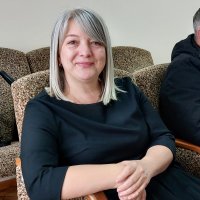 Учасники колегії Департаменту охорони здоров'я та реабілітації ОВА