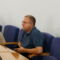 Учасник сесії