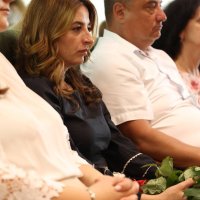 учасники заходу