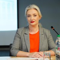 Засідання Координаційної ради з питань місцевого самоврядування.