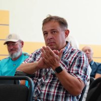 учасники заходу