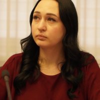 учасники онлайн-наради