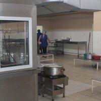 Моніторинговий візит директорки департаменту охорони здоров’я та реабілітації Вінницької ОВА Ольги Задорожної