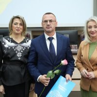 Щорічна медична колегія