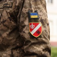 шеврон