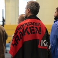 учасники заходу