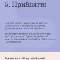 Інфографіка