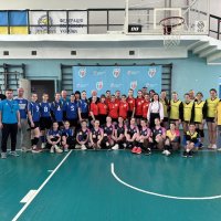 спортсмени