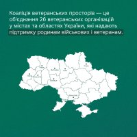 інфографіка