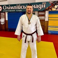 Учасник чемпіонату