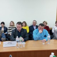 Доступность необхідних ліків для кожного мешканця Вінниччини