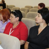 учасники заходу