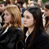 Молодь