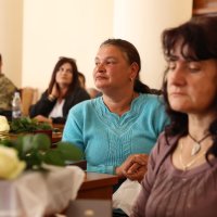 учасники заходу