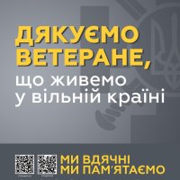 інфографіка
