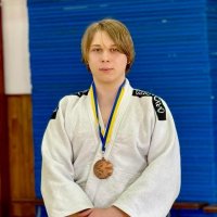 Призер чемпіонату
