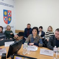 Доступность необхідних ліків для кожного мешканця Вінниччини