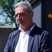 Учасник зустрічі