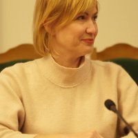 учасники онлайн-наради