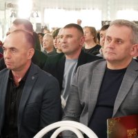 Спікер заходу