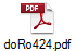 doRo424.pdf